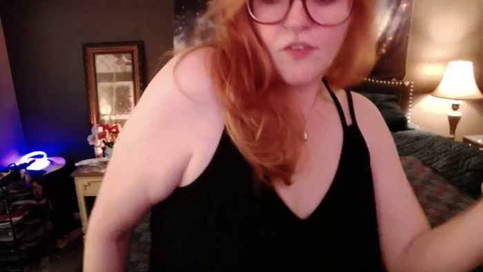 Naughty_When_I_Please