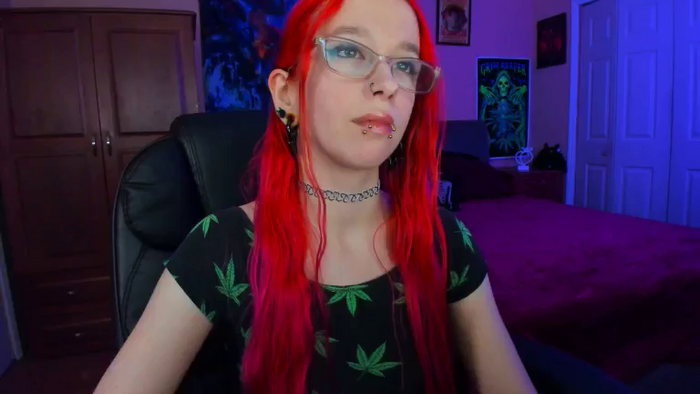 NikkiNorwalk
