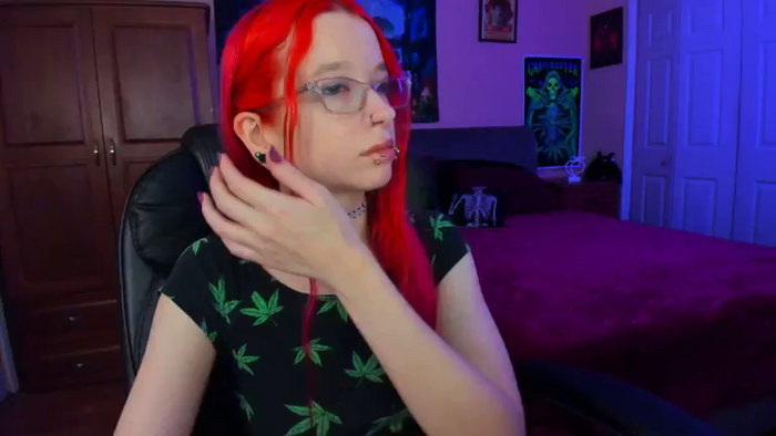 NikkiNorwalk