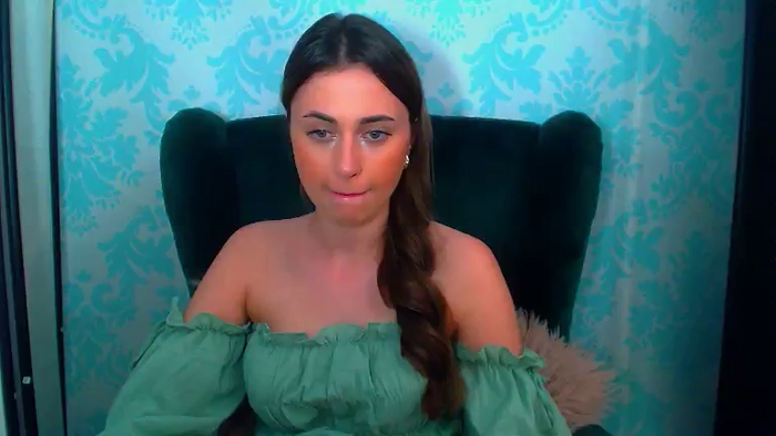 OliviAngel