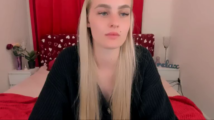 OliviaBeauty
