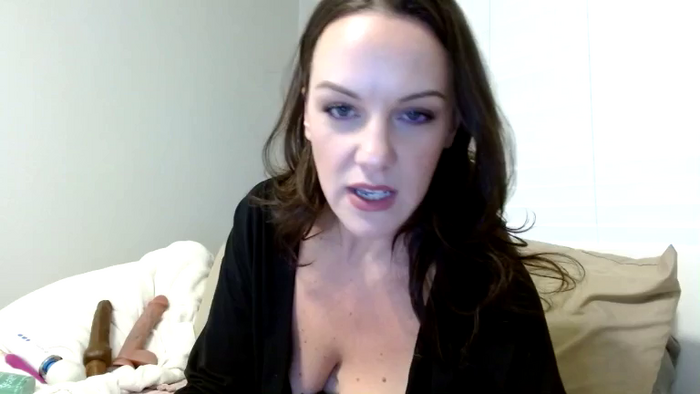 Olivia_Oceans