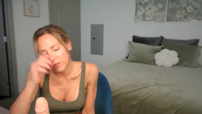 OpheliaHardin