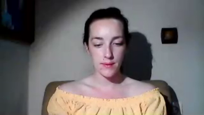 PaleBlueEyesOGxx