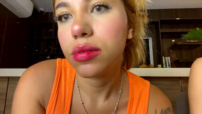 PenelopeBlack