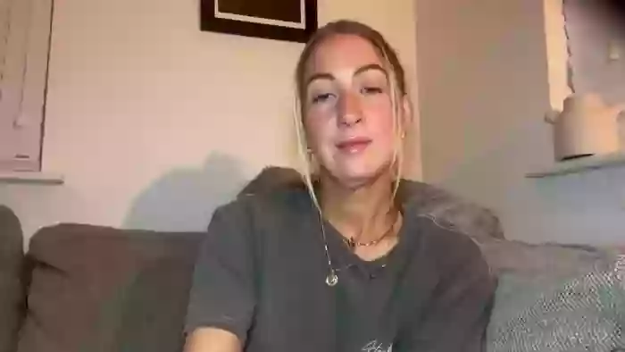 2024/08/08/streamate-prettygreeneyesuk-20-48-33