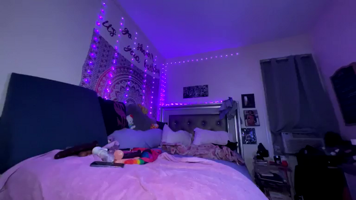 PrincessMontana