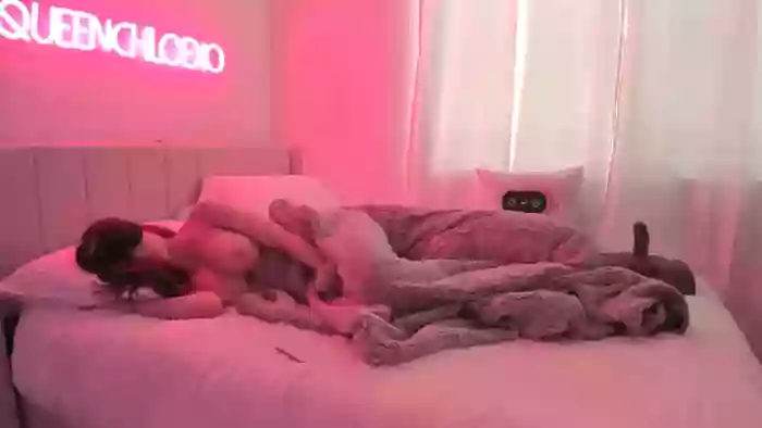 2024/08/08/streamate-queenchloexo-15-42-31