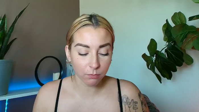 Queenveda