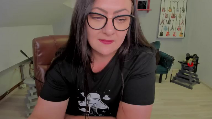 RachelBlis