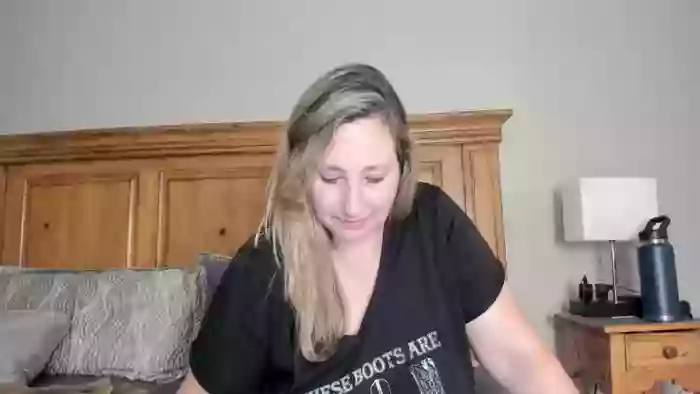 2024/08/08/streamate-ravensundance-04-03-31