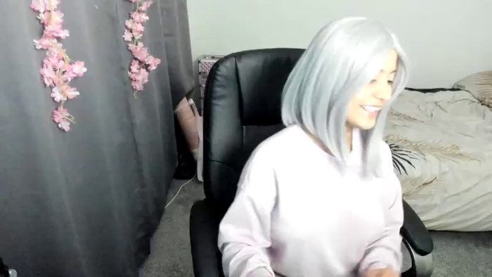 RosePeralta