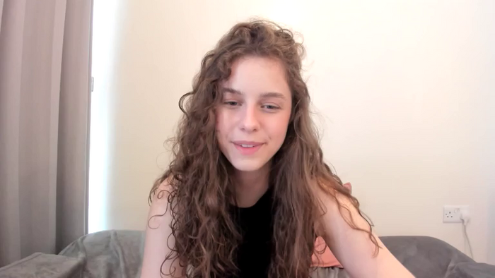 RubyCurlyX