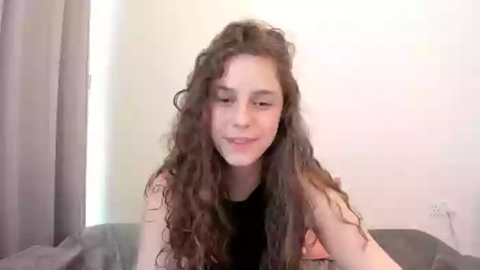 2024/08/08/streamate-rubycurlyx-13-12-49
