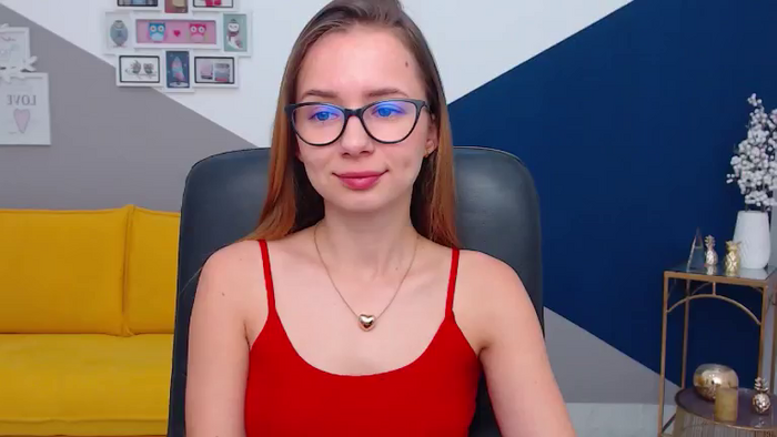 RubyGreynlin