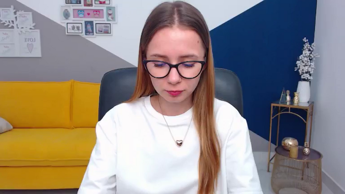RubyGreynlin