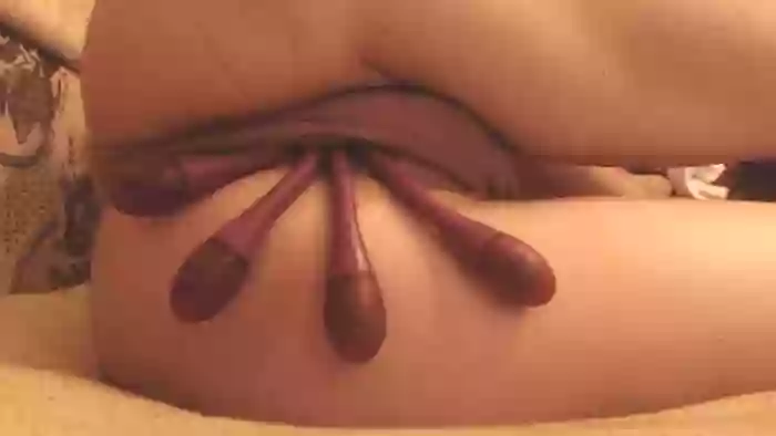 2024/08/08/streamate-squirterforyou-16-50-53