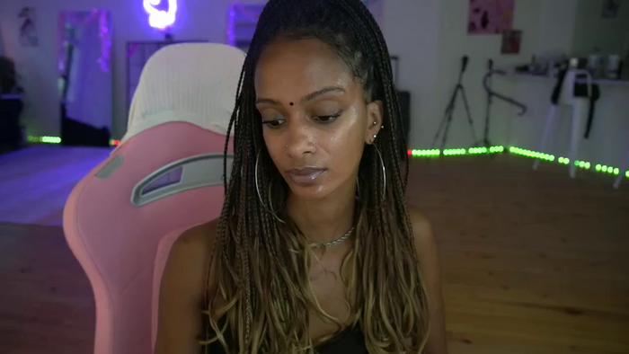 Sasha_Amour