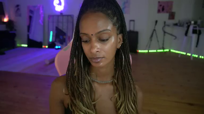 Sasha_Amour