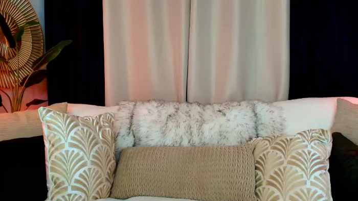 SavannahLace
