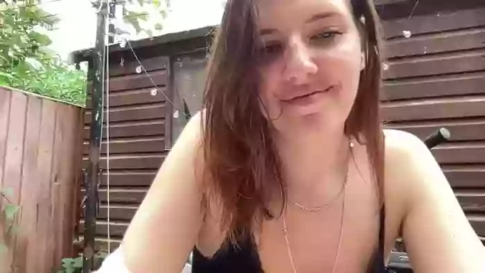 2024/08/08/streamate-scarlettrowex-12-53-05