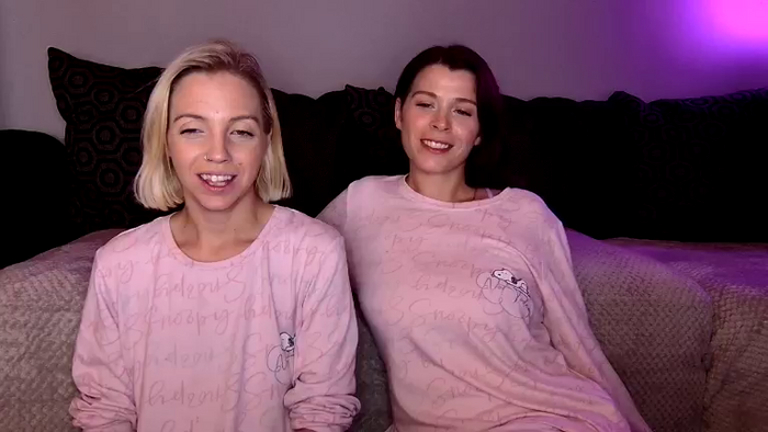 Scarlett_And_LucyMae