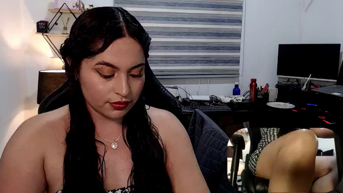 SharaThomas