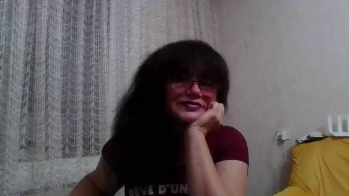 SilviaSky51