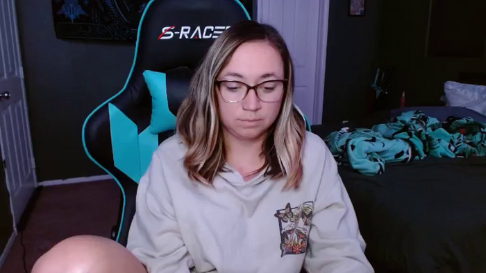 SkyJonesXO