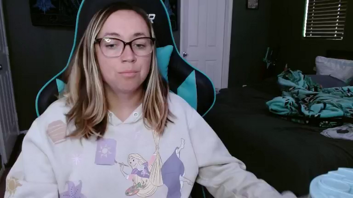 SkyJonesXO