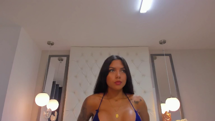 SofiaaMartinezz