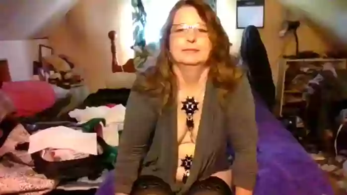 2024/08/08/streamate-sparkedpassion-13-03-54