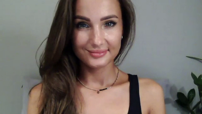 SweetLaura4U