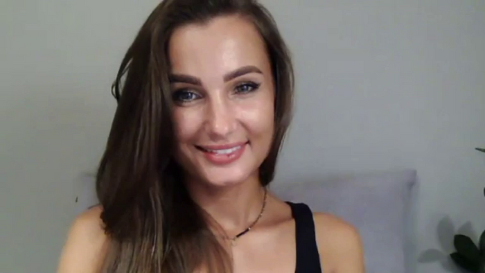 SweetLaura4U