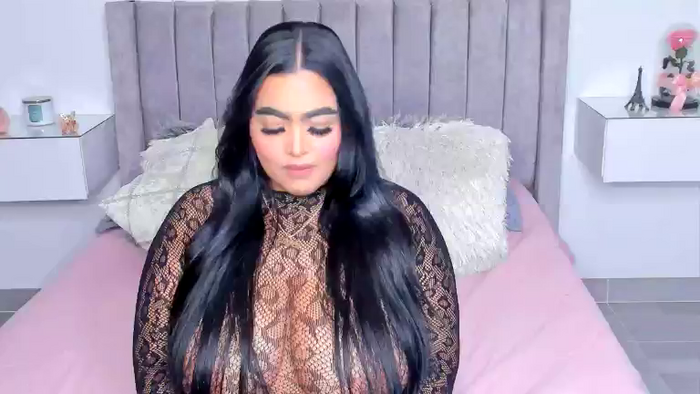 Tammy_Kendall