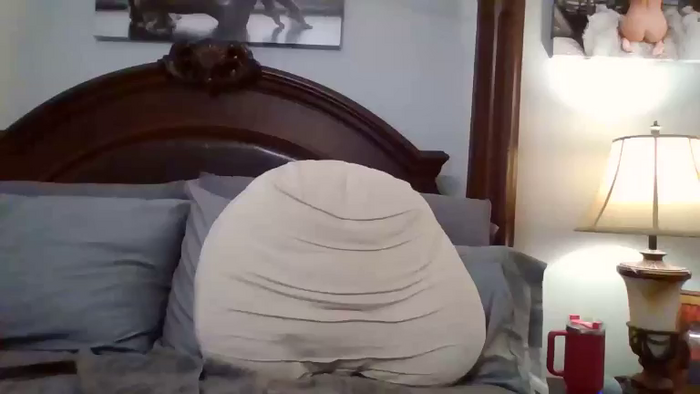TicklemyPink6969