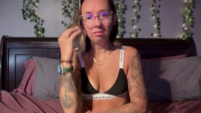 TwistedTayla
