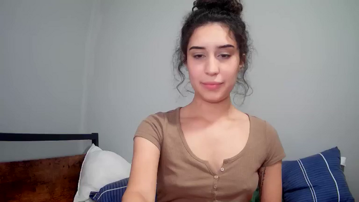 Vanessaxoxo2022