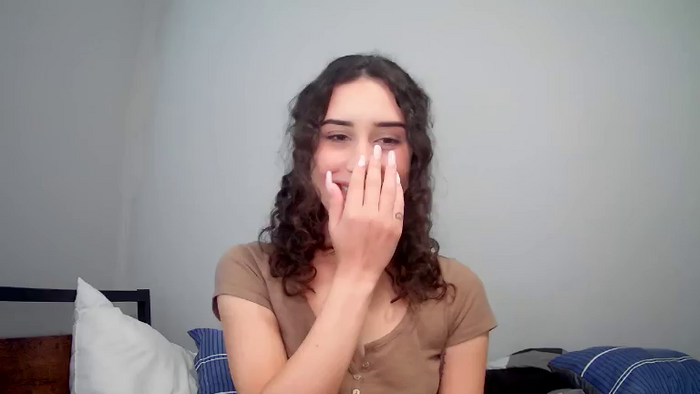 Vanessaxoxo2022