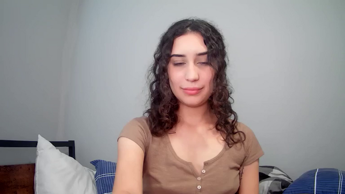 Vanessaxoxo2022