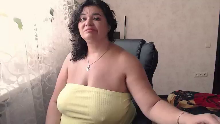 WideMiMi