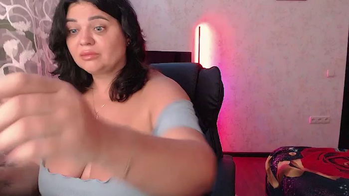 WideMiMi