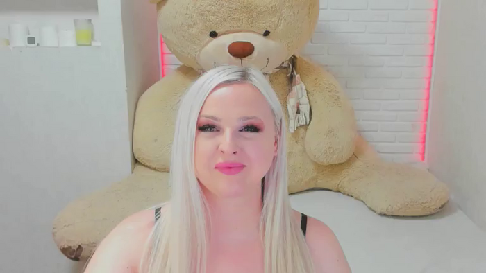 XMaryLin