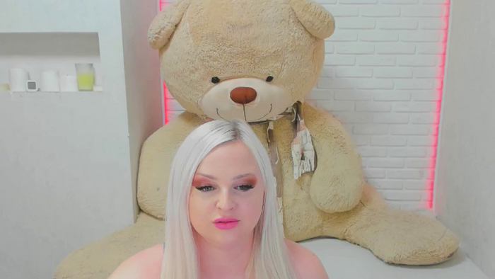 XMaryLin