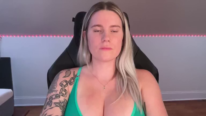 YourFaveJade