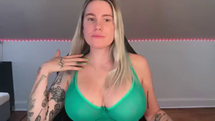 YourFaveJade