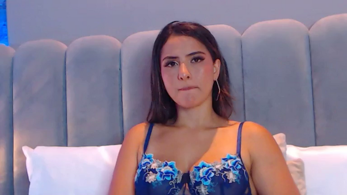 ZoeLambert