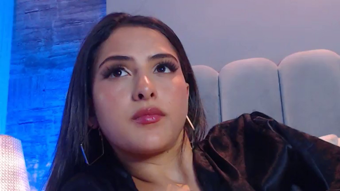 ZoeLambert