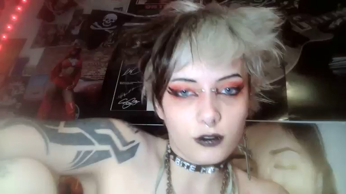 glitterqueen99