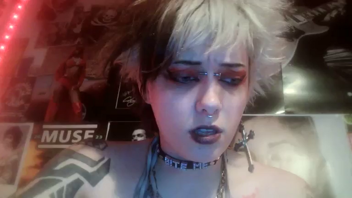 glitterqueen99